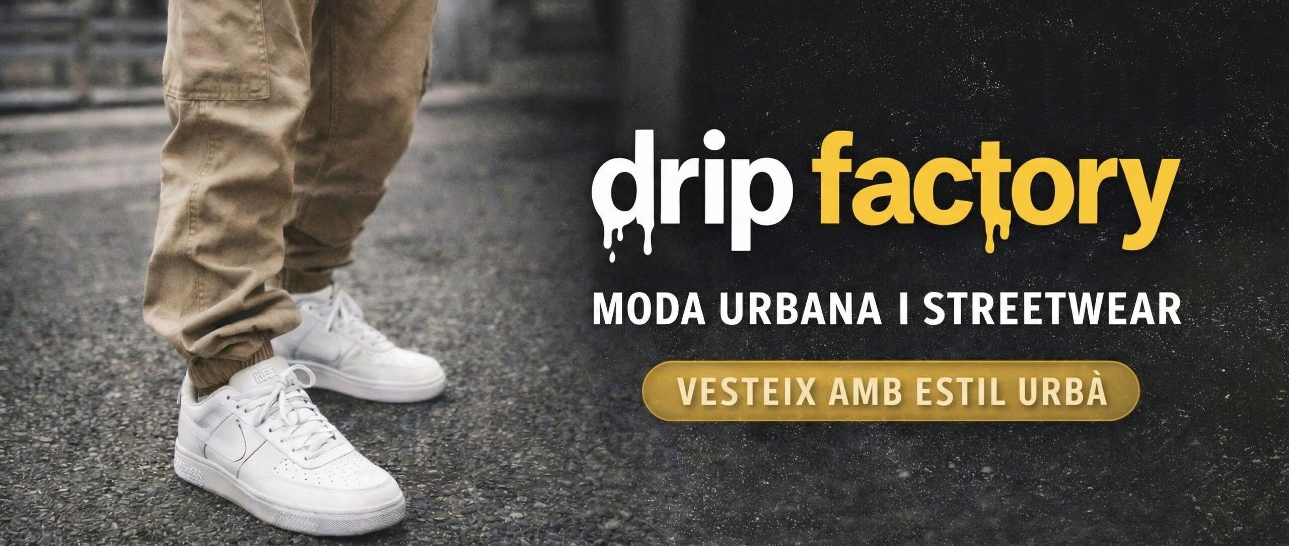 e29b68e1-70e5-4fe7-b8d8-4ec81178bf34_wm